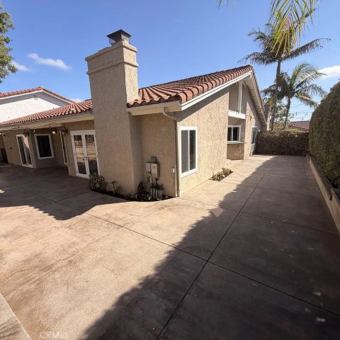 33651 Via Martos, Dana Point, CA 92629
