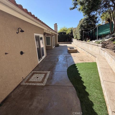 33651 Via Martos, Dana Point, CA 92629