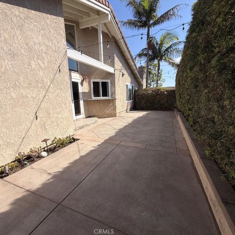 33651 Via Martos, Dana Point, CA 92629