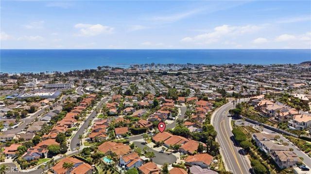 33651 Via Martos, Dana Point, CA 92629