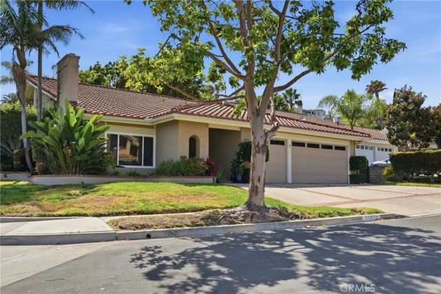 33651 Via Martos, Dana Point, CA 92629