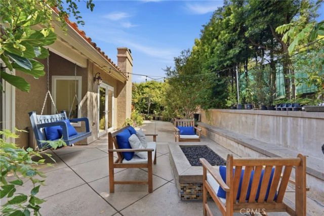 33651 Via Martos, Dana Point, CA 92629