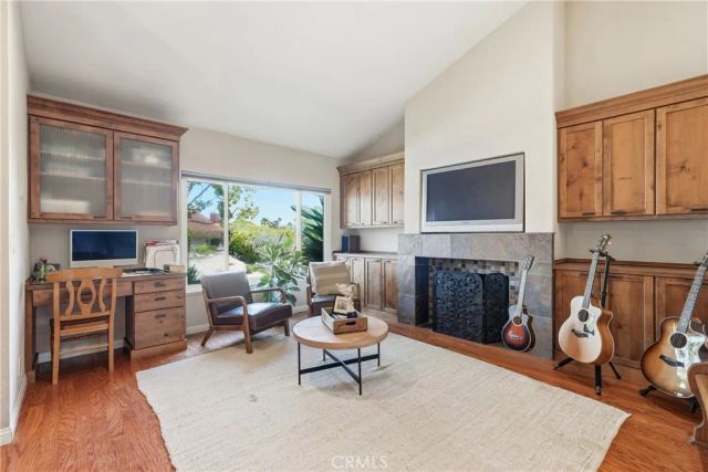 33651 Via Martos, Dana Point, CA 92629