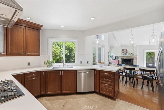 33651 Via Martos, Dana Point, CA 92629