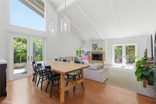 33651 Via Martos, Dana Point, CA 92629