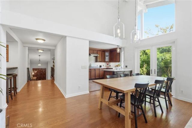 33651 Via Martos, Dana Point, CA 92629