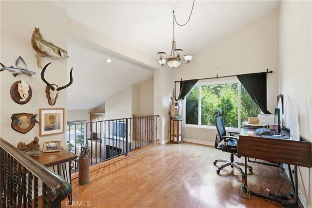 33651 Via Martos, Dana Point, CA 92629