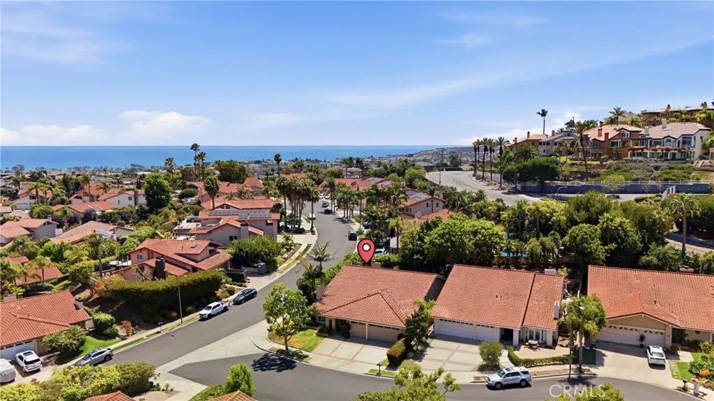 33651 Via Martos, Dana Point, CA 92629