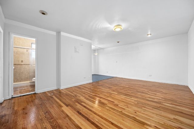 6730 Clyde St Apt 6G, New York City, NY 11375