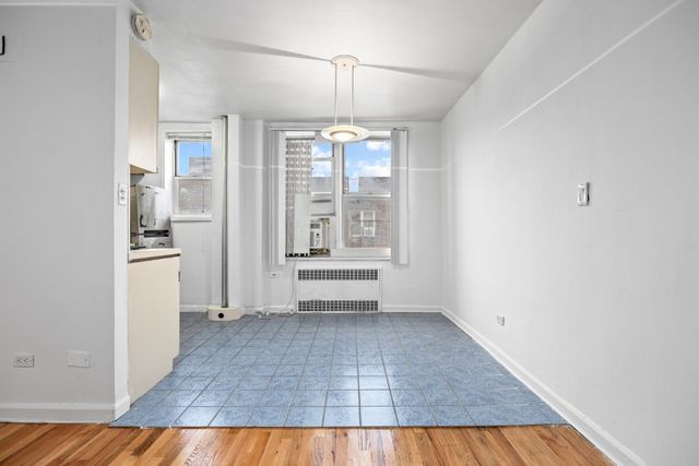 6730 Clyde St Apt 6G, New York City, NY 11375