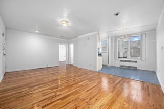 6730 Clyde St Apt 6G, New York City, NY 11375