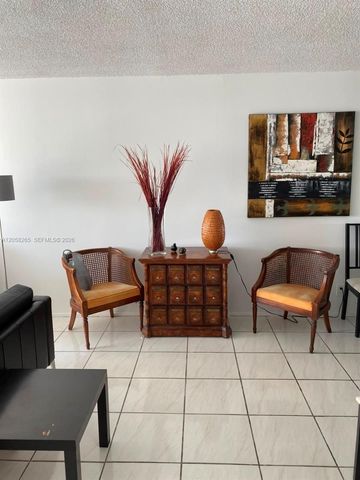 150 Ocean Lane Drive 8B, Key Biscayne, FL 33149