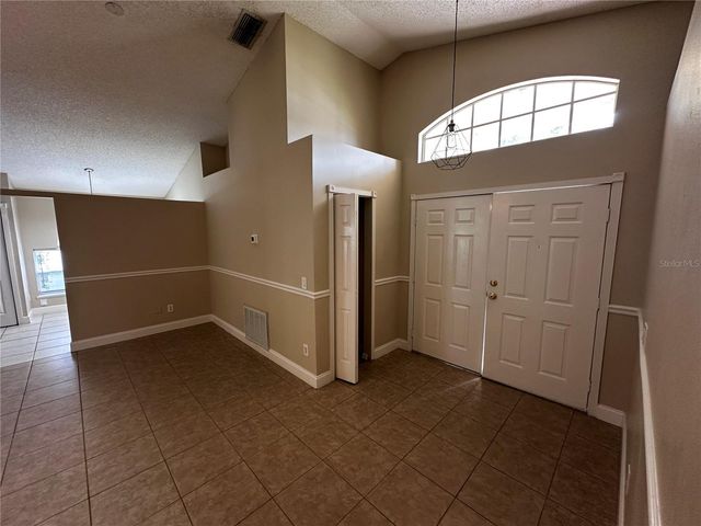 2843 CROFTON WAY, Lake Mary, FL 32746