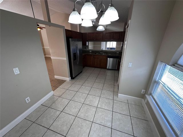 2843 CROFTON WAY, Lake Mary, FL 32746