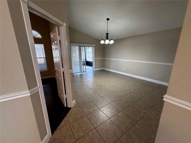 2843 CROFTON WAY, Lake Mary, FL 32746