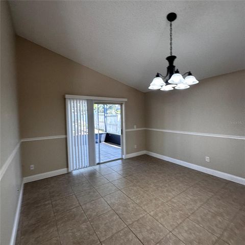 2843 CROFTON WAY, Lake Mary, FL 32746