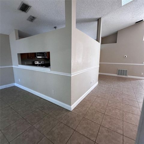 2843 CROFTON WAY, Lake Mary, FL 32746