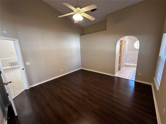 2843 CROFTON WAY, Lake Mary, FL 32746