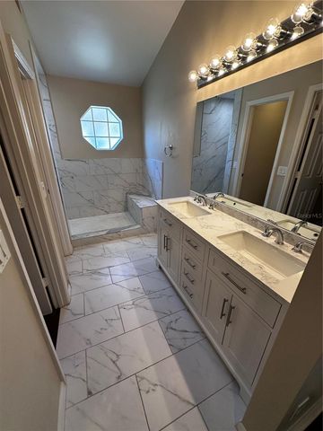 2843 CROFTON WAY, Lake Mary, FL 32746