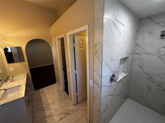 2843 CROFTON WAY, Lake Mary, FL 32746