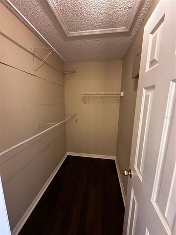 2843 CROFTON WAY, Lake Mary, FL 32746