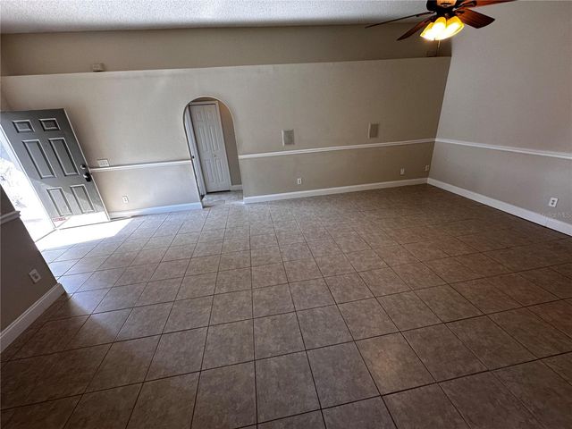 2843 CROFTON WAY, Lake Mary, FL 32746