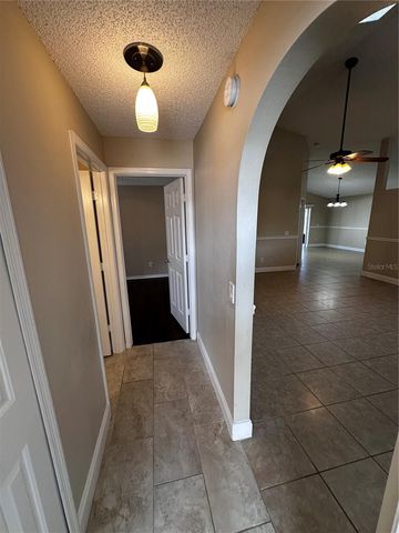 2843 CROFTON WAY, Lake Mary, FL 32746