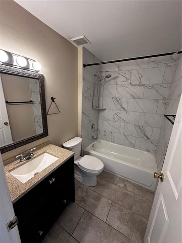 2843 CROFTON WAY, Lake Mary, FL 32746