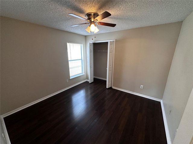 2843 CROFTON WAY, Lake Mary, FL 32746