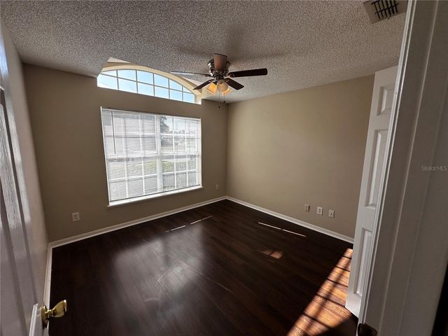 2843 CROFTON WAY, Lake Mary, FL 32746