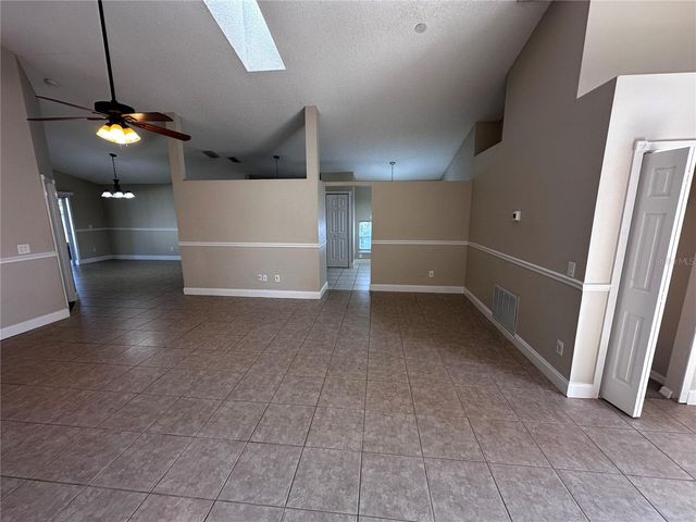 2843 CROFTON WAY, Lake Mary, FL 32746