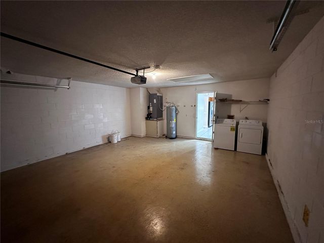 2843 CROFTON WAY, Lake Mary, FL 32746