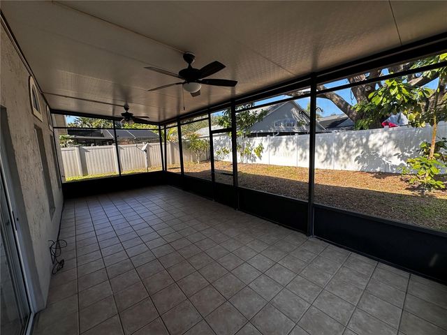 2843 CROFTON WAY, Lake Mary, FL 32746