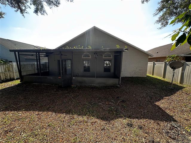 2843 CROFTON WAY, Lake Mary, FL 32746