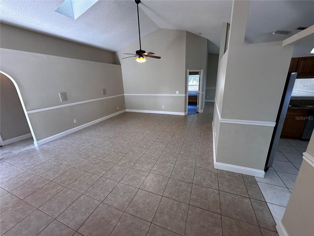 2843 CROFTON WAY, Lake Mary, FL 32746