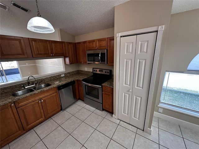 2843 CROFTON WAY, Lake Mary, FL 32746