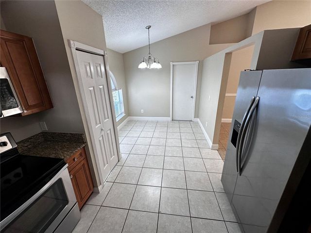 2843 CROFTON WAY, Lake Mary, FL 32746