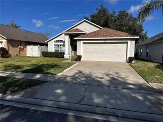 2843 CROFTON WAY, Lake Mary, FL 32746