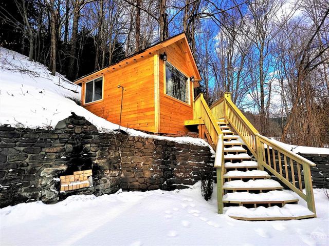 10702 Route 23a, Lexington, NY 12452