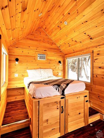 10702 Route 23a, Lexington, NY 12452