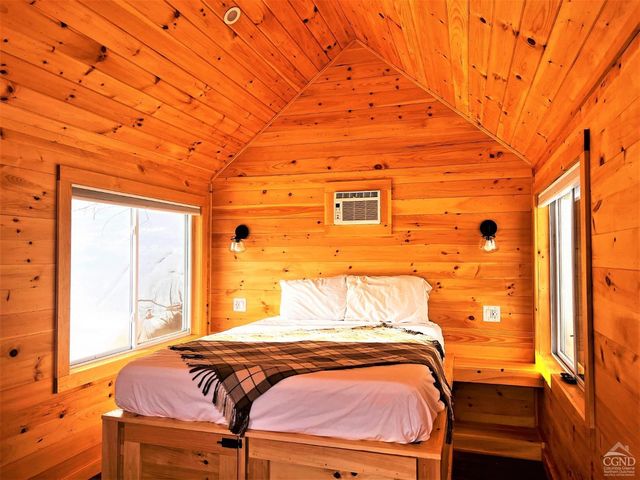 10702 Route 23a, Lexington, NY 12452