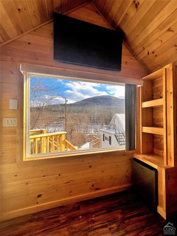 10702 Route 23a, Lexington, NY 12452