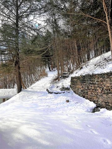 10702 Route 23a, Lexington, NY 12452