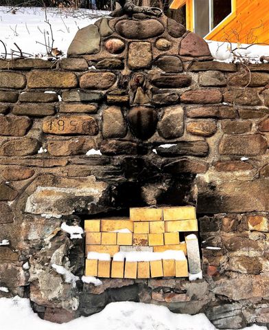 10702 Route 23a, Lexington, NY 12452