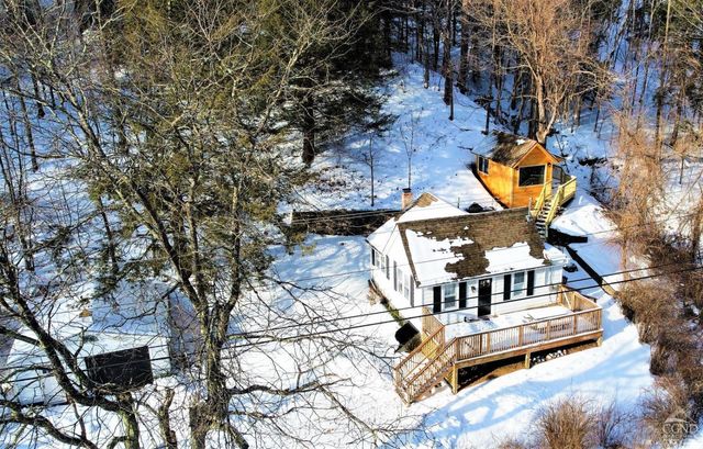 10702 Route 23a, Lexington, NY 12452