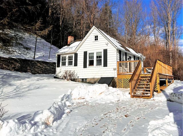 10702 Route 23a, Lexington, NY 12452