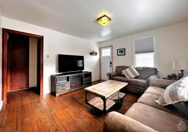 10702 Route 23a, Lexington, NY 12452