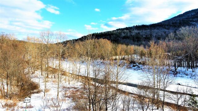 10702 Route 23a, Lexington, NY 12452