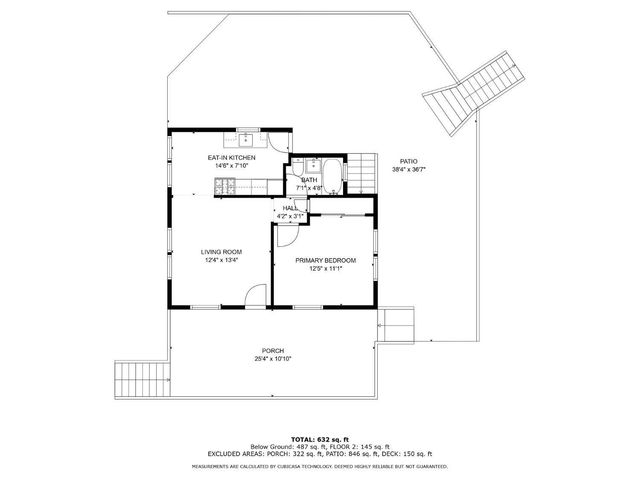 10702 Route 23a, Lexington, NY 12452