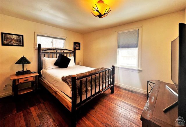 10702 Route 23a, Lexington, NY 12452